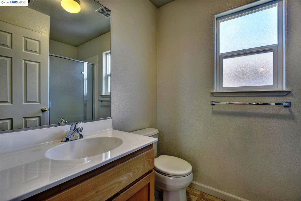 2854 Grove Way, CASTRO VALLEY, California 94556, ,Comm Ri Multi-units 5+,For Sale,Grove Way,40754006