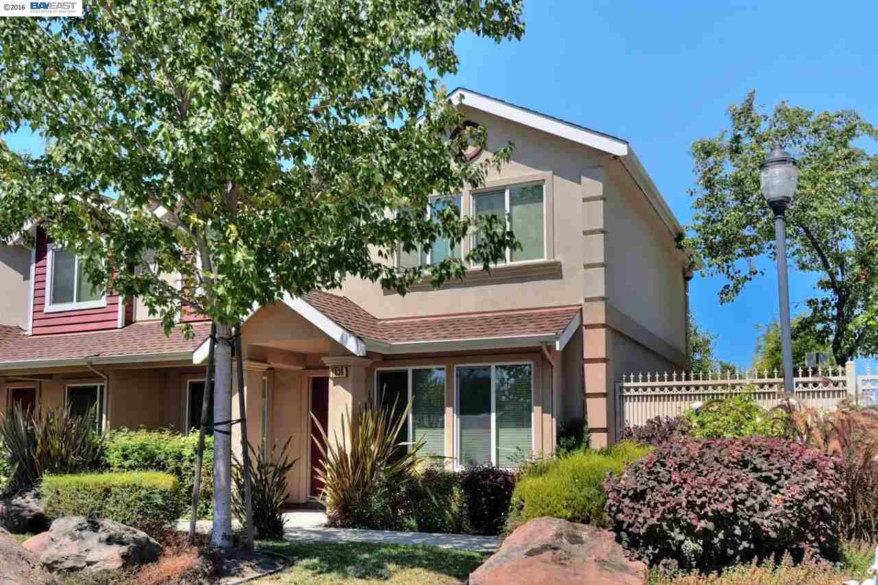 2854 Grove Way, CASTRO VALLEY, California 94556, ,Comm Ri Multi-units 5+,For Sale,Grove Way,40754006