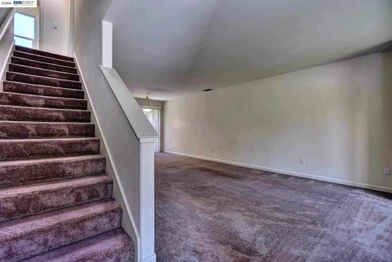 2854 Grove Way, CASTRO VALLEY, California 94556, ,Comm Ri Multi-units 5+,For Sale,Grove Way,40754006