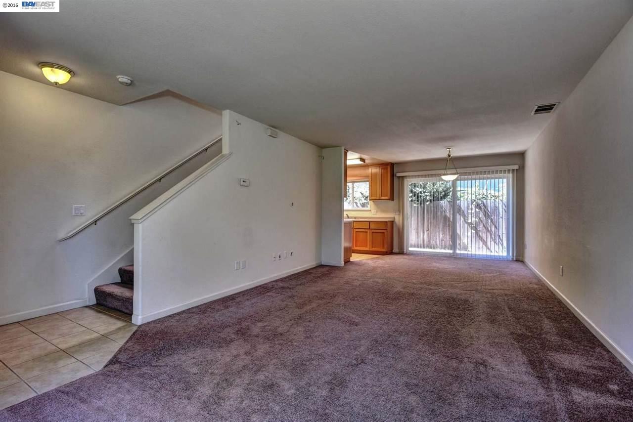 2854 Grove Way, CASTRO VALLEY, California 94556, ,Comm Ri Multi-units 5+,For Sale,Grove Way,40754006
