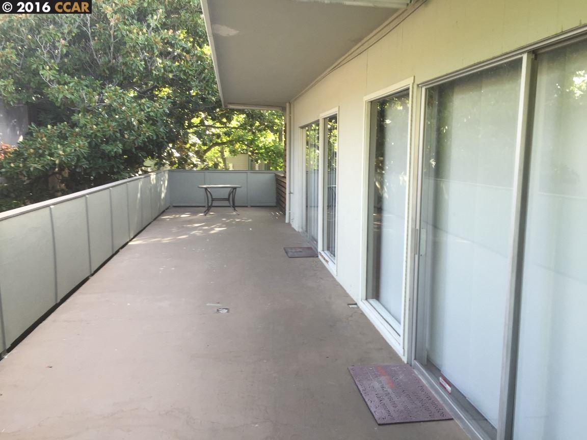 1601 Main St., WALNUT CREEK, California 94596, ,Comm Industrial For Lease,For Rent,Main St.,40941714