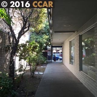 1601 Main St., WALNUT CREEK, California 94596, ,Comm Industrial For Lease,For Rent,Main St.,40941714