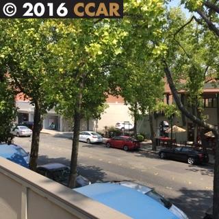 1601 Main St., WALNUT CREEK, California 94596, ,Comm Industrial For Lease,For Rent,Main St.,40941714
