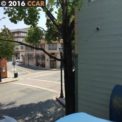 1601 Main St., WALNUT CREEK, California 94596, ,Comm Industrial For Lease,For Rent,Main St.,40941714