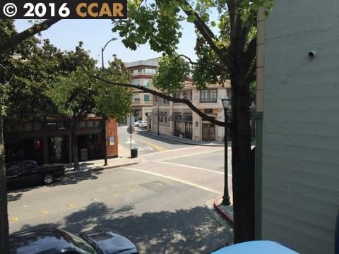 1601 Main St., WALNUT CREEK, California 94596, ,Comm Industrial For Lease,For Rent,Main St.,40941714