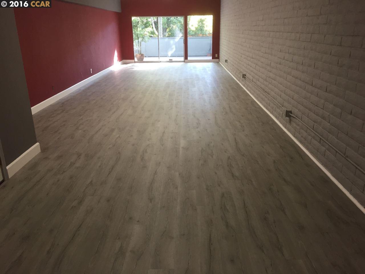 1601 Main St., WALNUT CREEK, California 94596, ,Comm Industrial For Lease,For Rent,Main St.,40941714