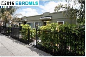 9600 B Street, OAKLAND, California 94603, ,Comm Ri Multi-units 5+,For Sale,B Street,40755493