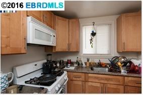 9600 B Street, OAKLAND, California 94603, ,Comm Ri Multi-units 5+,For Sale,B Street,40755493