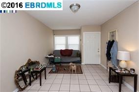 9600 B Street, OAKLAND, California 94603, ,Comm Ri Multi-units 5+,For Sale,B Street,40755493