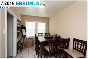 9600 B Street, OAKLAND, California 94603, ,Comm Ri Multi-units 5+,For Sale,B Street,40755493