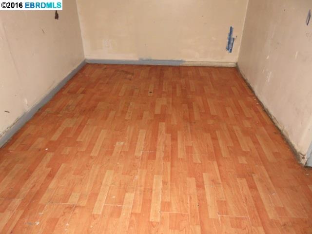 1917 Foothill, OAKLAND, California 94606, ,Comm Ri Multi-units 5+,For Sale,Foothill,40755846