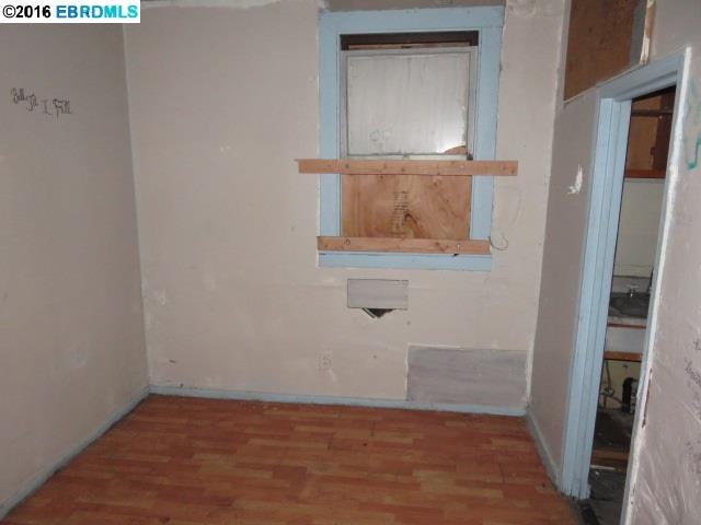 1917 Foothill, OAKLAND, California 94606, ,Comm Ri Multi-units 5+,For Sale,Foothill,40755846