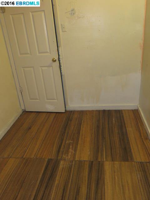1917 Foothill, OAKLAND, California 94606, ,Comm Ri Multi-units 5+,For Sale,Foothill,40755846