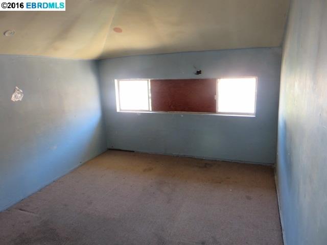1917 Foothill, OAKLAND, California 94606, ,Comm Ri Multi-units 5+,For Sale,Foothill,40755846