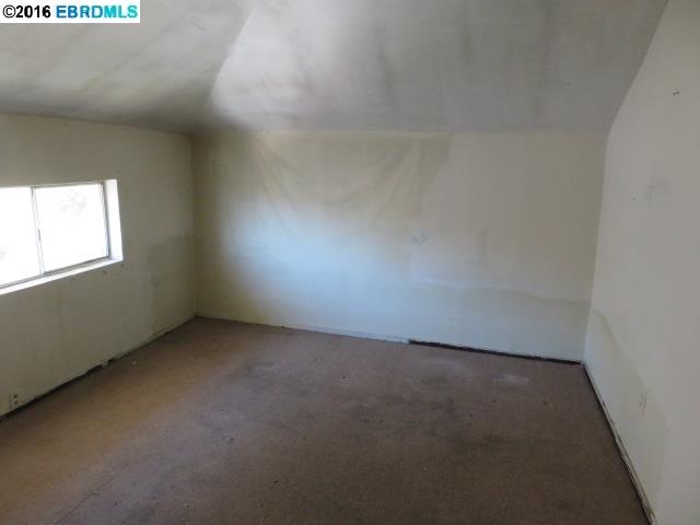1917 Foothill, OAKLAND, California 94606, ,Comm Ri Multi-units 5+,For Sale,Foothill,40755846