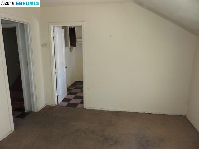 1917 Foothill, OAKLAND, California 94606, ,Comm Ri Multi-units 5+,For Sale,Foothill,40755846
