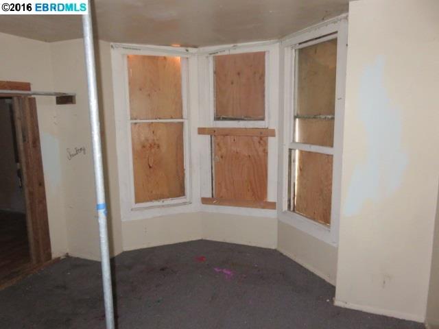 1917 Foothill, OAKLAND, California 94606, ,Comm Ri Multi-units 5+,For Sale,Foothill,40755846