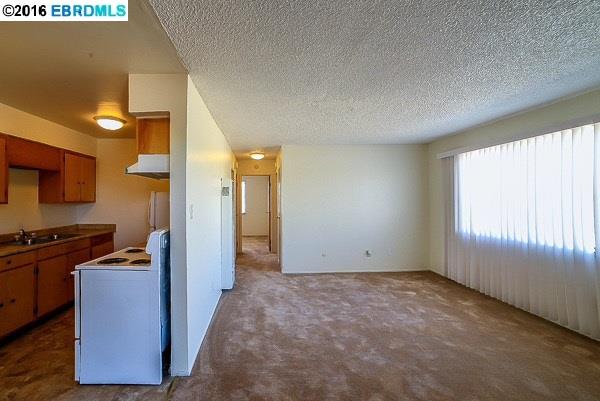 3101 Mabel Street, BERKELEY, California 94702, ,Comm Ri Multi-units 5+,For Sale,Mabel Street,40755895