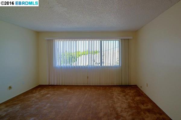 3101 Mabel Street, BERKELEY, California 94702, ,Comm Ri Multi-units 5+,For Sale,Mabel Street,40755895