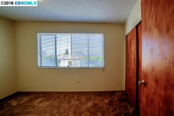3101 Mabel Street, BERKELEY, California 94702, ,Comm Ri Multi-units 5+,For Sale,Mabel Street,40755895