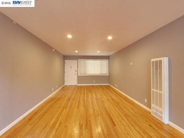 2425 Humboldt Ave., OAKLAND, California 94601, ,Comm Ri Multi-units 5+,For Sale,Humboldt Ave.,40756100