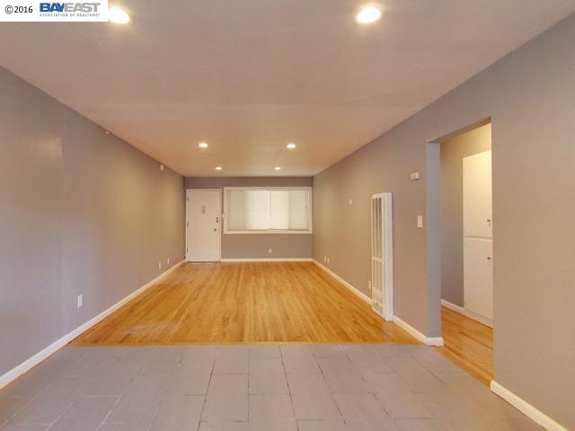 2425 Humboldt Ave., OAKLAND, California 94601, ,Comm Ri Multi-units 5+,For Sale,Humboldt Ave.,40756100