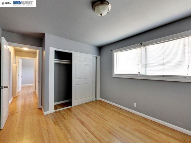 2425 Humboldt Ave., OAKLAND, California 94601, ,Comm Ri Multi-units 5+,For Sale,Humboldt Ave.,40756100