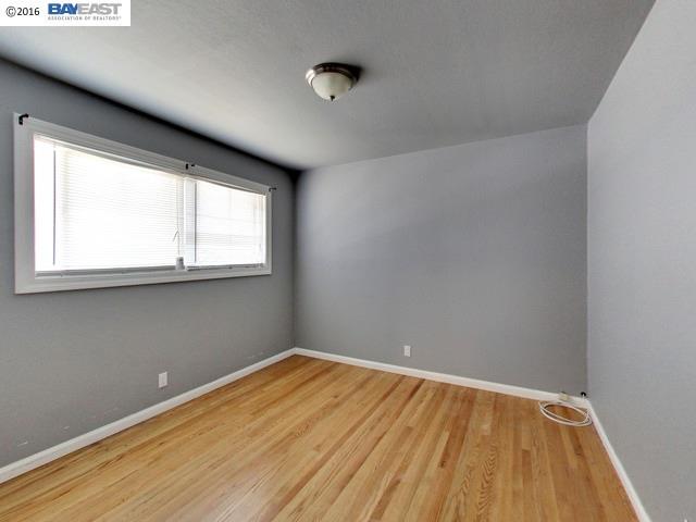 2425 Humboldt Ave., OAKLAND, California 94601, ,Comm Ri Multi-units 5+,For Sale,Humboldt Ave.,40756100
