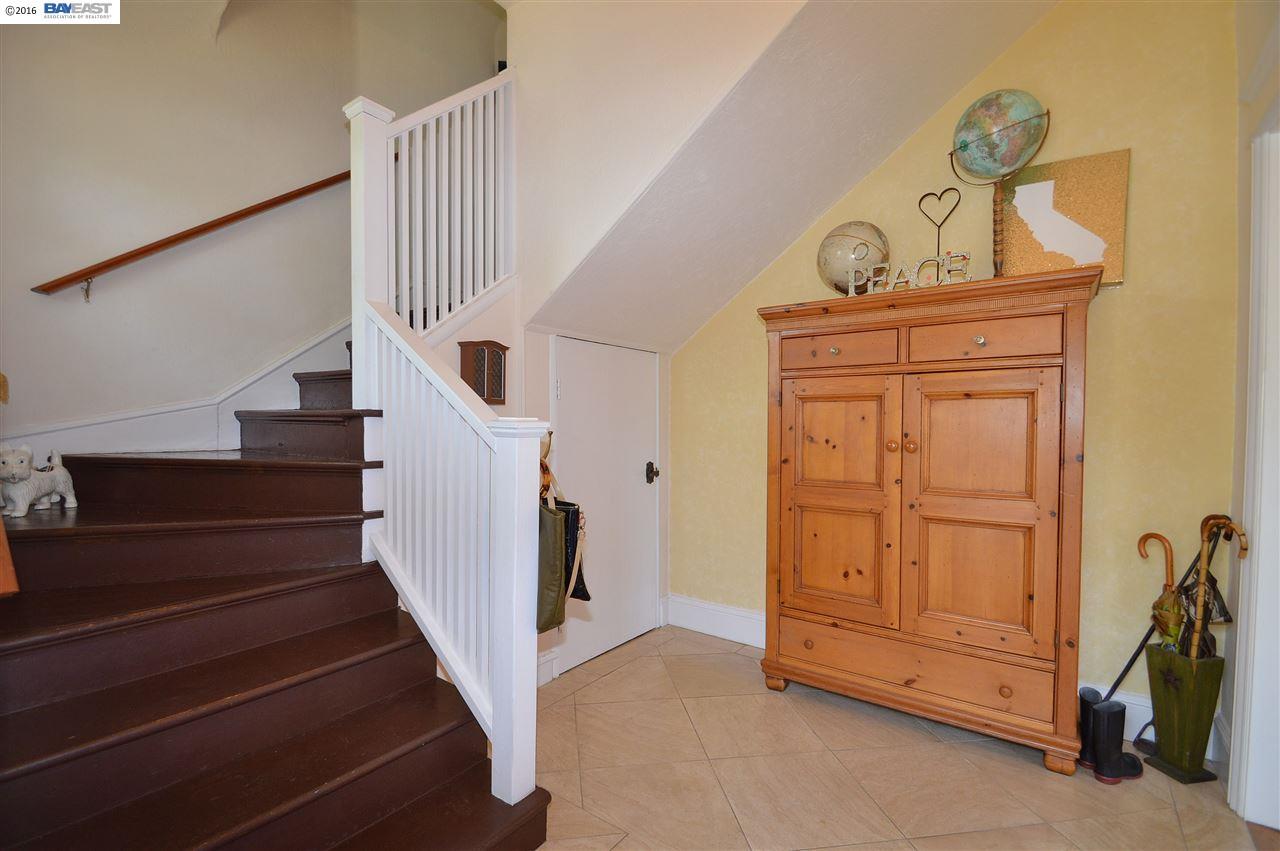 3268 Briggs Ave., ALAMEDA, California 94501, ,Comm Ri Multi-units 5+,For Sale,Briggs Ave.,40756294