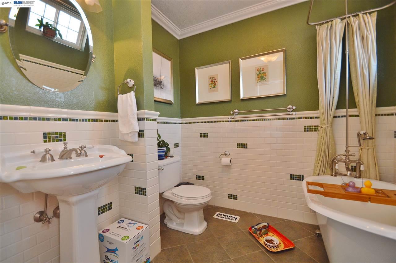 3268 Briggs Ave., ALAMEDA, California 94501, ,Comm Ri Multi-units 5+,For Sale,Briggs Ave.,40756294