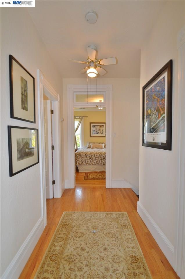 3268 Briggs Ave., ALAMEDA, California 94501, ,Comm Ri Multi-units 5+,For Sale,Briggs Ave.,40756294