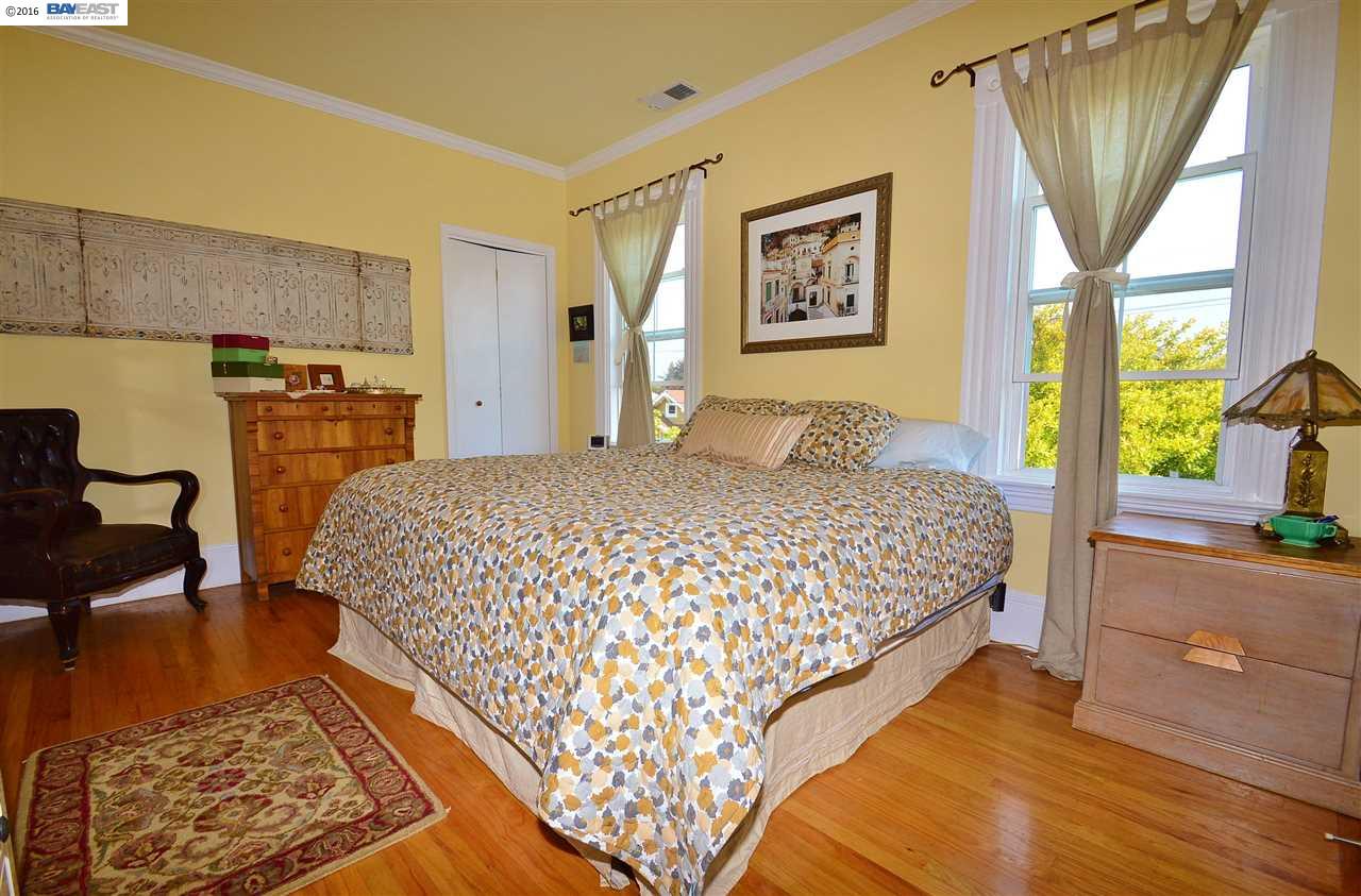 3268 Briggs Ave., ALAMEDA, California 94501, ,Comm Ri Multi-units 5+,For Sale,Briggs Ave.,40756294