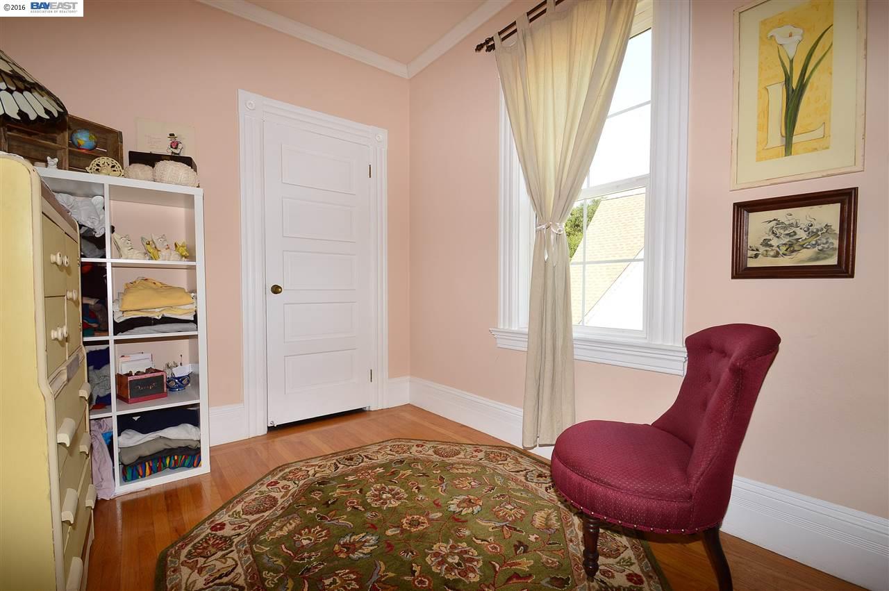 3268 Briggs Ave., ALAMEDA, California 94501, ,Comm Ri Multi-units 5+,For Sale,Briggs Ave.,40756294