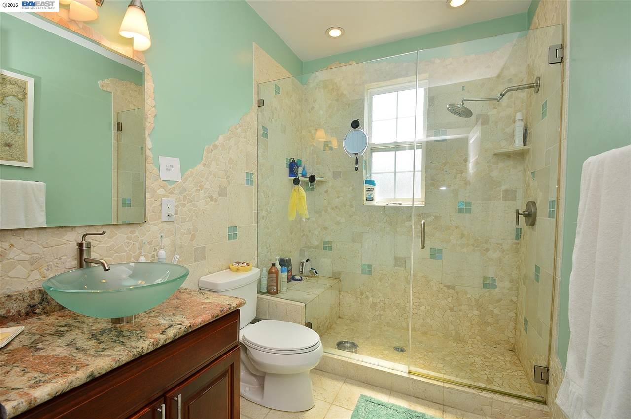 3268 Briggs Ave., ALAMEDA, California 94501, ,Comm Ri Multi-units 5+,For Sale,Briggs Ave.,40756294