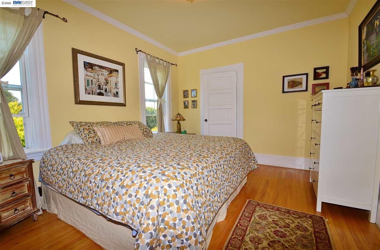 3268 Briggs Ave., ALAMEDA, California 94501, ,Comm Ri Multi-units 5+,For Sale,Briggs Ave.,40756294