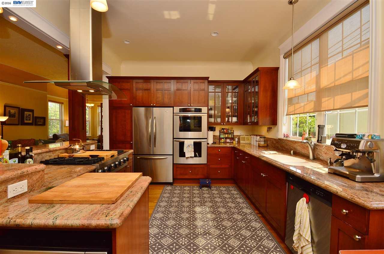 3268 Briggs Ave., ALAMEDA, California 94501, ,Comm Ri Multi-units 5+,For Sale,Briggs Ave.,40756294