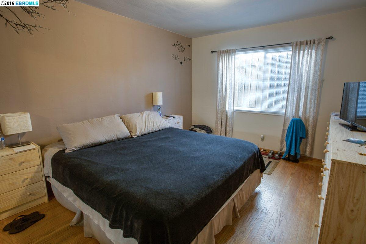 3464 Champion St., OAKLAND, California 94602, ,Comm Ri Multi-units 5+,For Sale,Champion St.,40756382