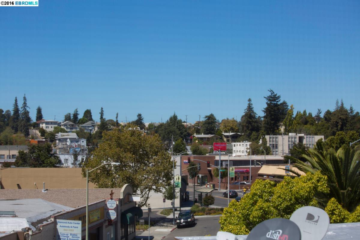 3464 Champion St., OAKLAND, California 94602, ,Comm Ri Multi-units 5+,For Sale,Champion St.,40756382