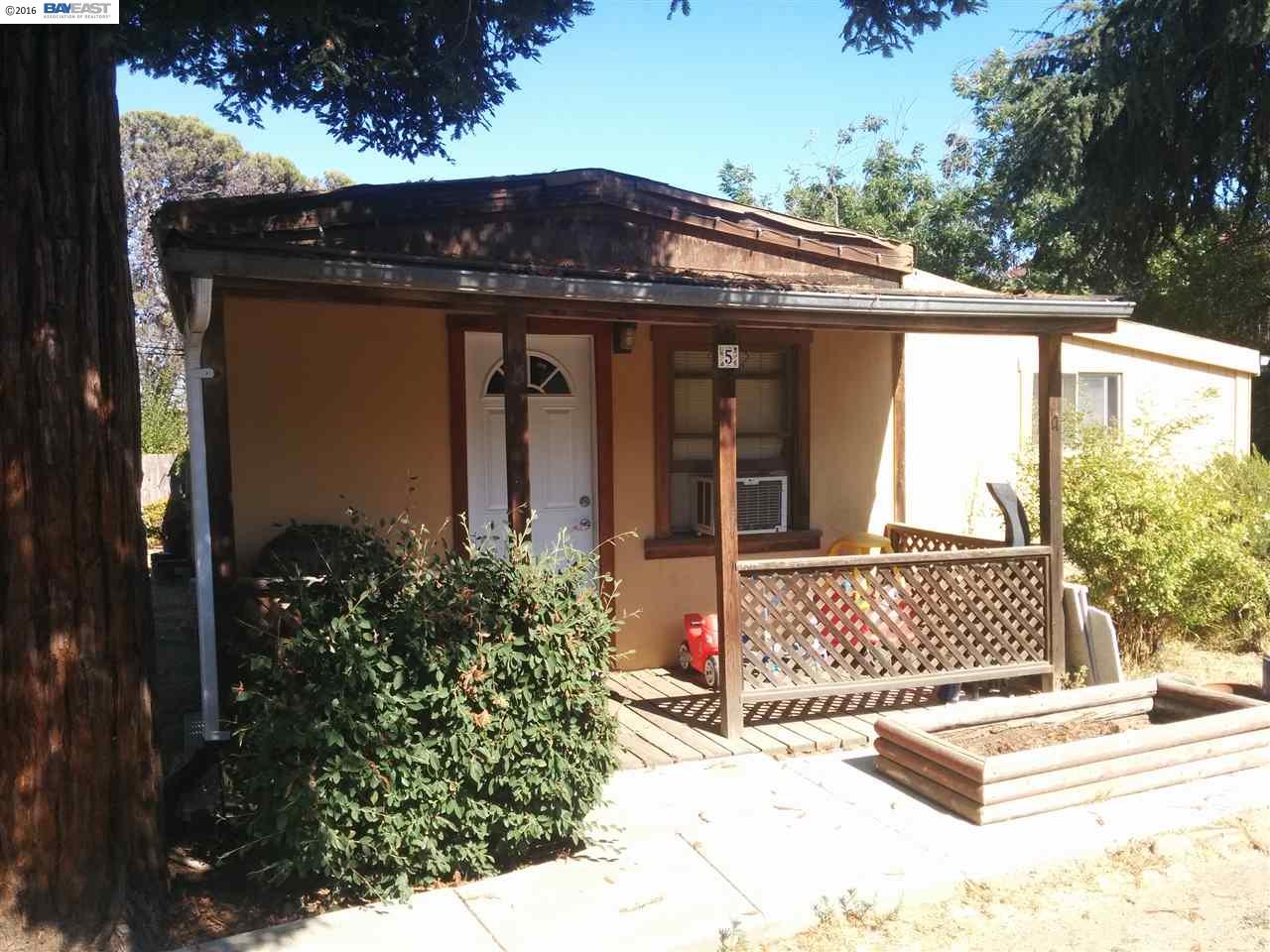 116 CLIPPER LN, MARTINEZ, California 94553, ,Comm Ri Multi-units 5+,For Sale,CLIPPER LN,40756581
