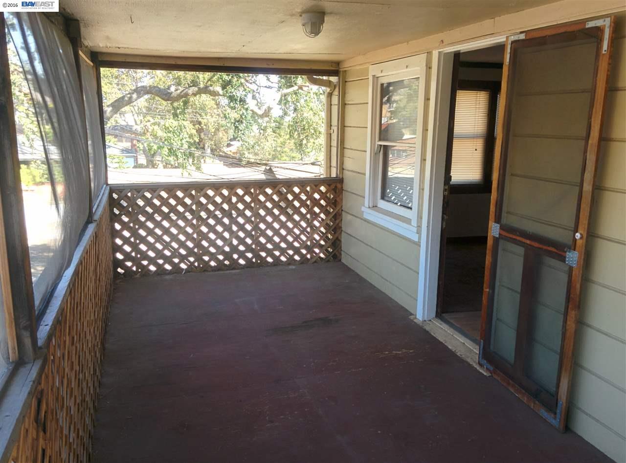 116 CLIPPER LN, MARTINEZ, California 94553, ,Comm Ri Multi-units 5+,For Sale,CLIPPER LN,40756581