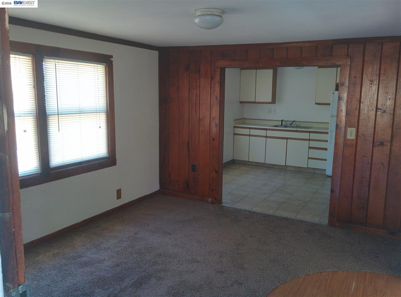 116 CLIPPER LN, MARTINEZ, California 94553, ,Comm Ri Multi-units 5+,For Sale,CLIPPER LN,40756581