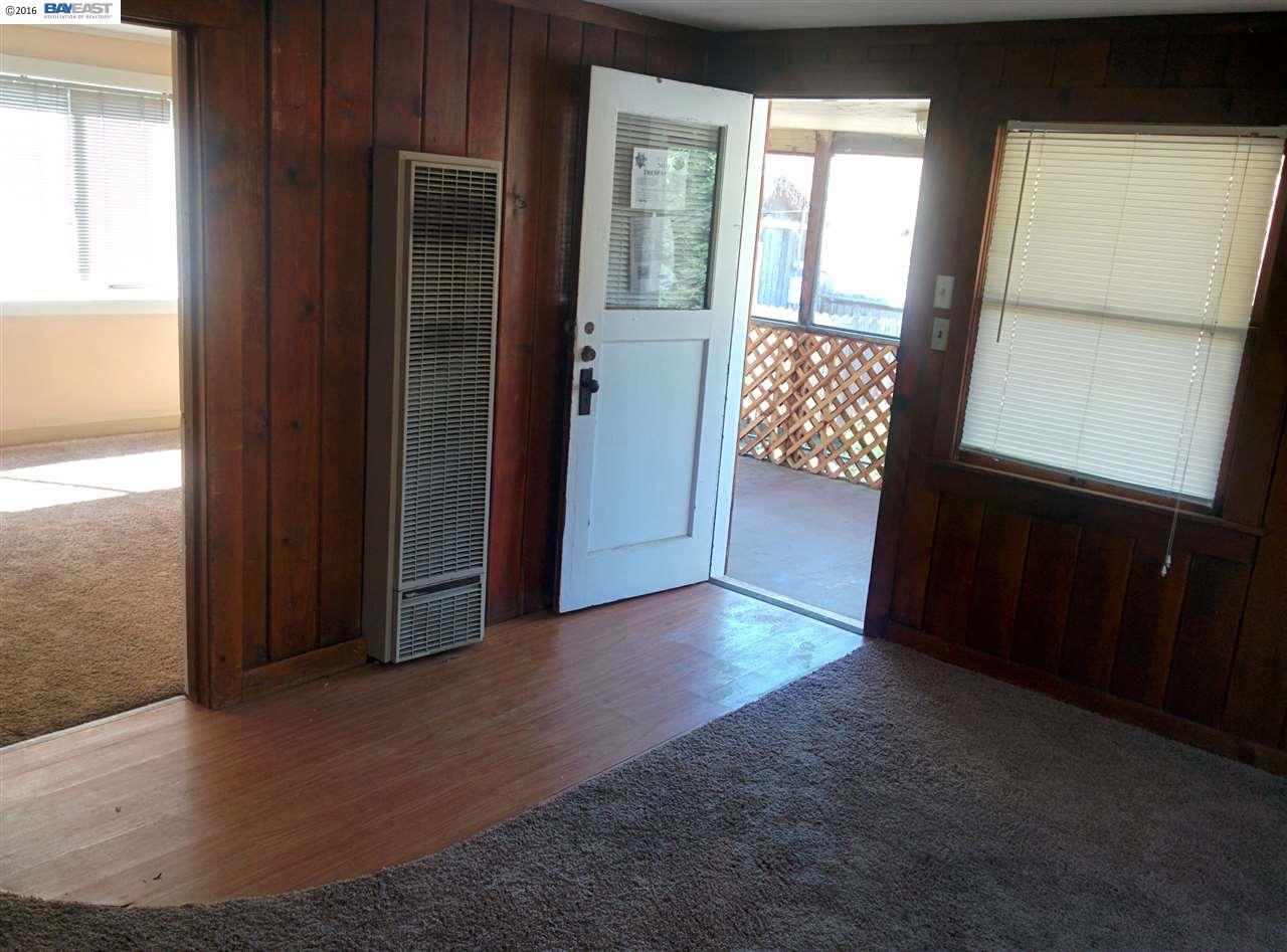 116 CLIPPER LN, MARTINEZ, California 94553, ,Comm Ri Multi-units 5+,For Sale,CLIPPER LN,40756581