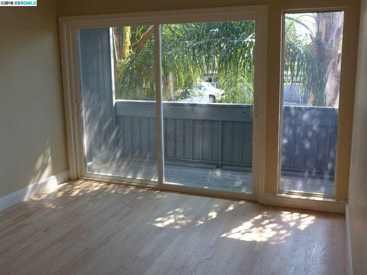 2743 Nicol Avenue, OAKLAND, California 94602, ,Comm Ri Multi-units 5+,For Sale,Nicol Avenue,40757925