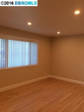 2743 Nicol Avenue, OAKLAND, California 94602, ,Comm Ri Multi-units 5+,For Sale,Nicol Avenue,40757925