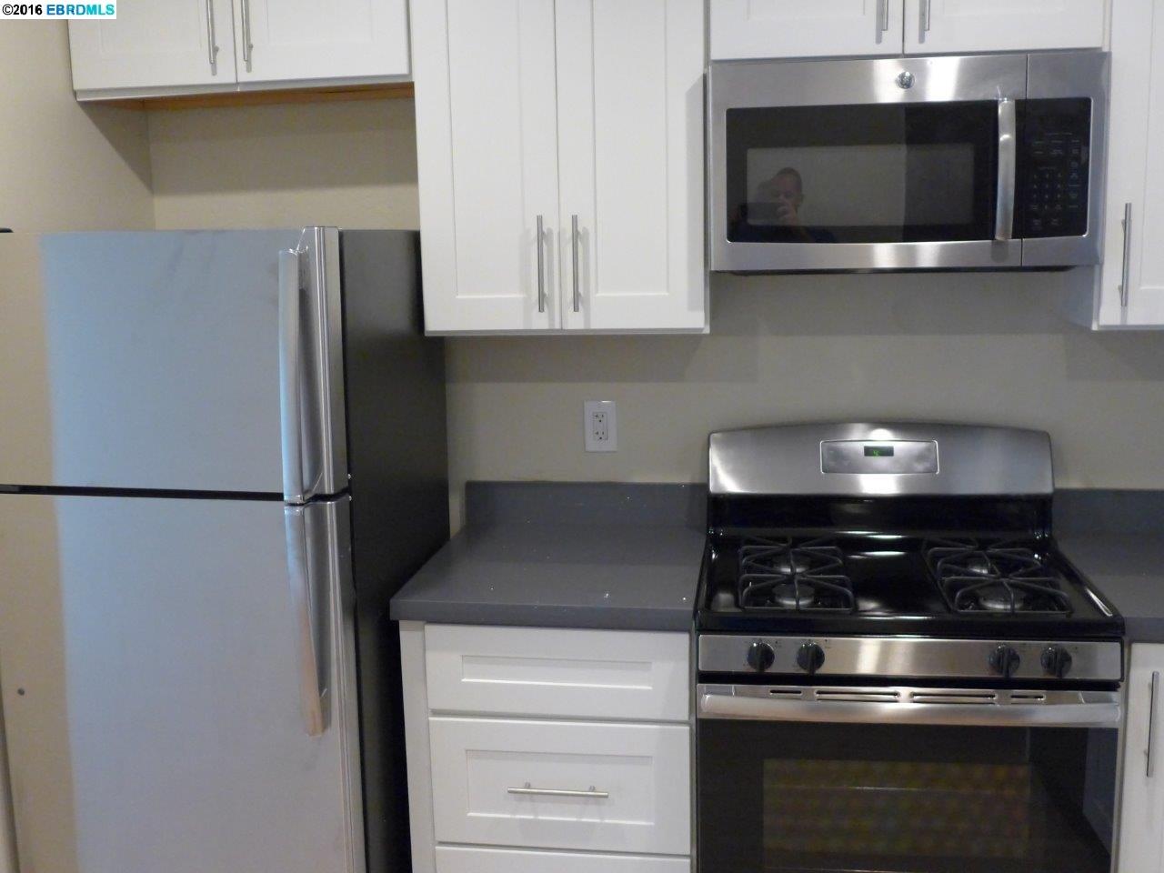 2743 Nicol Avenue, OAKLAND, California 94602, ,Comm Ri Multi-units 5+,For Sale,Nicol Avenue,40757925