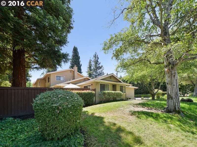 855 Podva Rd., DANVILLE, California 94526, ,Comm Ri Multi-units 5+,For Sale,Podva Rd.,40757926