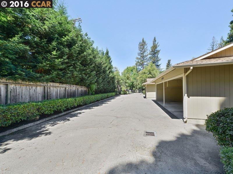 855 Podva Rd., DANVILLE, California 94526, ,Comm Ri Multi-units 5+,For Sale,Podva Rd.,40757926