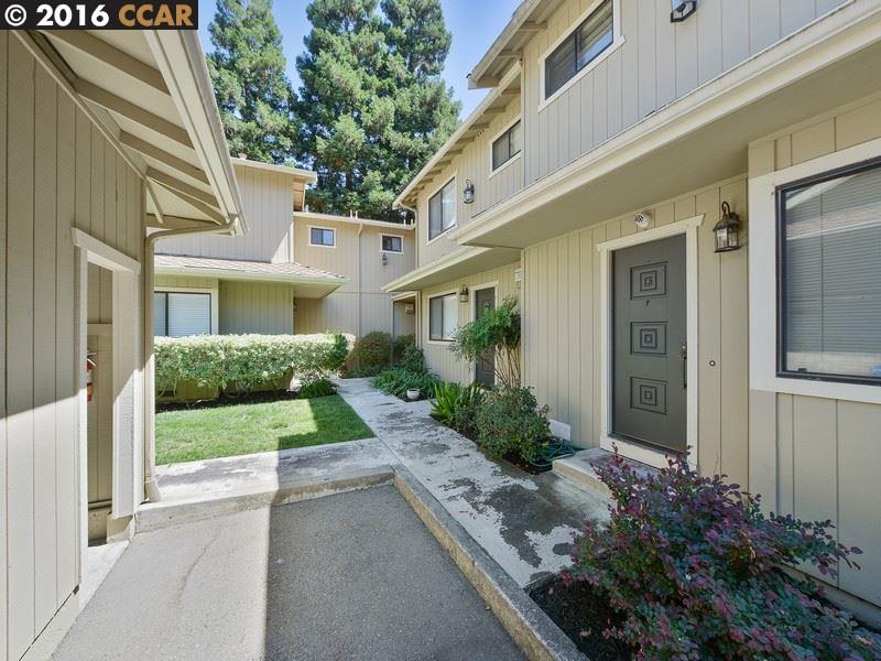 855 Podva Rd., DANVILLE, California 94526, ,Comm Ri Multi-units 5+,For Sale,Podva Rd.,40757926