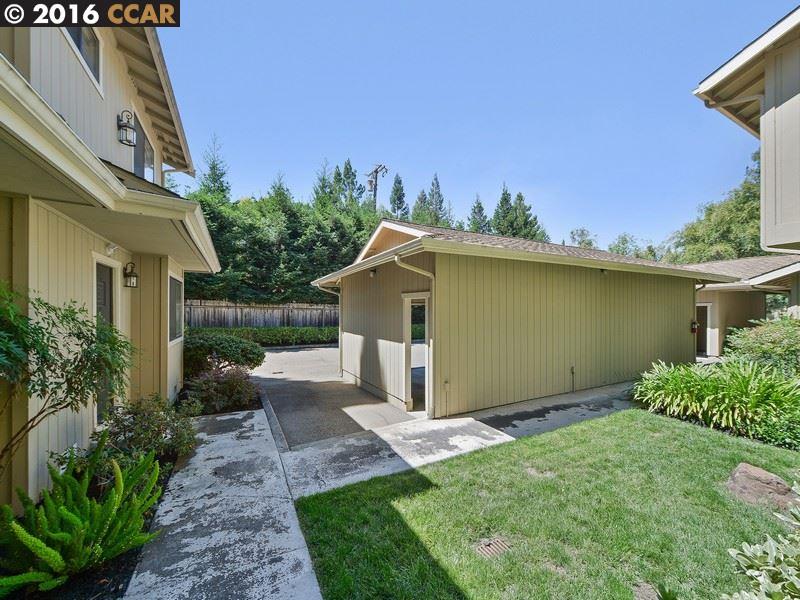 855 Podva Rd., DANVILLE, California 94526, ,Comm Ri Multi-units 5+,For Sale,Podva Rd.,40757926