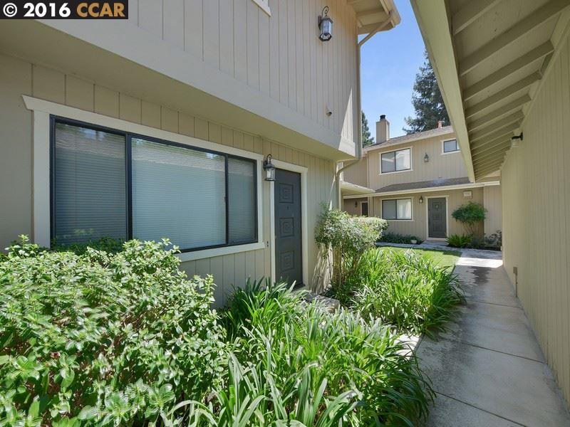 855 Podva Rd., DANVILLE, California 94526, ,Comm Ri Multi-units 5+,For Sale,Podva Rd.,40757926